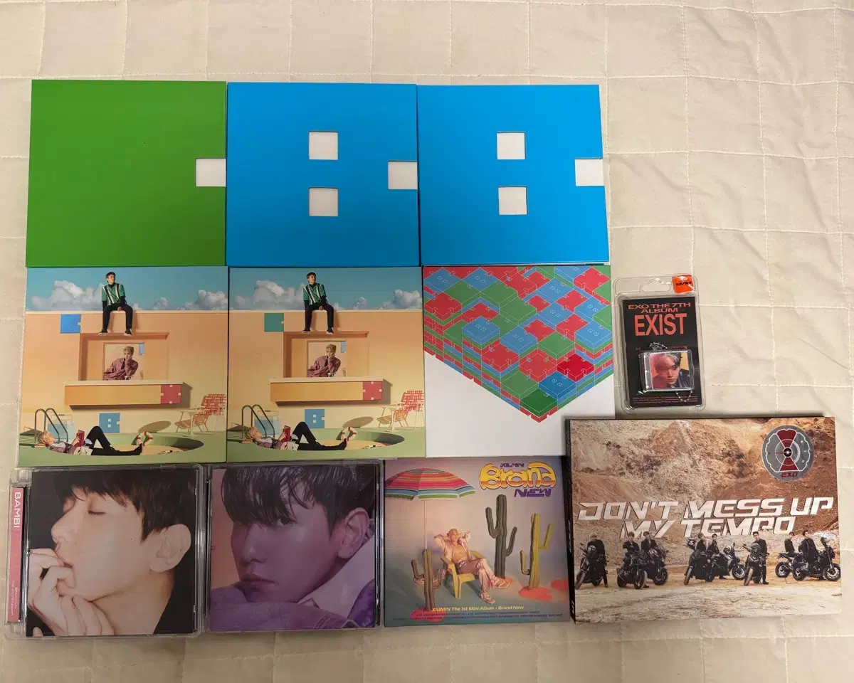 thumbnail-2